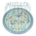 pol_pl_Little-Dutch-Mata-wodna-Ocean-World-150cm-5972_7.png