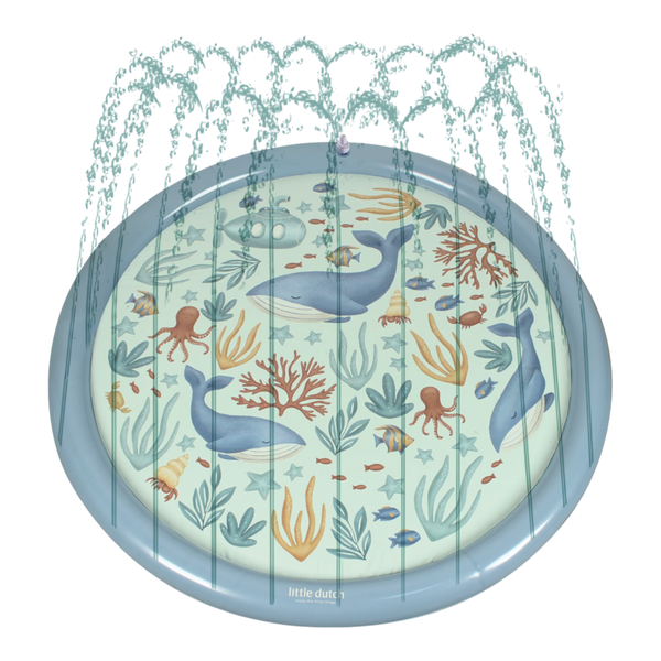 pol_pl_Little-Dutch-Mata-wodna-Ocean-World-150cm-5972_7.png