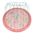 pol_pl_Little-Dutch-Mata-wodna-Dreamy-Mermaid-150cm-5973_1.png