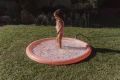 pol_pl_Little-Dutch-Mata-wodna-Dreamy-Mermaid-150cm-5973_5.jpg
