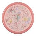 pol_pl_Little-Dutch-Mata-wodna-Dreamy-Mermaid-150cm-5973_7.png