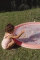 pol_pl_Little-Dutch-Mata-wodna-Dreamy-Mermaid-150cm-5973_3.jpg