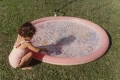 pol_pl_Little-Dutch-Mata-wodna-Dreamy-Mermaid-150cm-5973_9.jpg