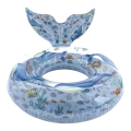 pol_pl_Little-Dutch-Kolo-do-plywania-Ocean-World-91cm-5833_7.png