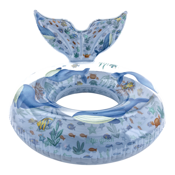 pol_pl_Little-Dutch-Kolo-do-plywania-Ocean-World-91cm-5833_7.png
