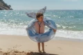 pol_pl_Little-Dutch-Kolo-do-plywania-Ocean-World-91cm-5833_2.jpg