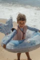 pol_pl_Little-Dutch-Kolo-do-plywania-Ocean-World-91cm-5833_4.jpg