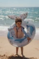 pol_pl_Little-Dutch-Kolo-do-plywania-Ocean-World-91cm-5833_6.jpg