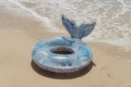 pol_pl_Little-Dutch-Kolo-do-plywania-Ocean-World-91cm-5833_3.jpg
