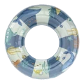 pol_pl_Little-Dutch-Kolo-do-plywania-50cm-Ocean-World-5976_1.png