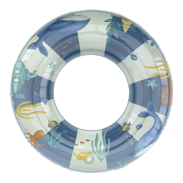 pol_pl_Little-Dutch-Kolo-do-plywania-50cm-Ocean-World-5976_1.png