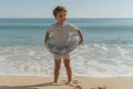 pol_pl_Little-Dutch-Kolo-do-plywania-50cm-Ocean-World-5976_5.jpg