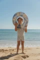 pol_pl_Little-Dutch-Kolo-do-plywania-50cm-Ocean-World-5976_3.jpg