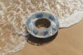 pol_pl_Little-Dutch-Kolo-do-plywania-50cm-Ocean-World-5976_7.jpg