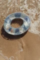 pol_pl_Little-Dutch-Kolo-do-plywania-50cm-Ocean-World-5976_12.jpg