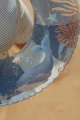 pol_pl_Little-Dutch-Kolo-do-plywania-50cm-Ocean-World-5976_10.jpg