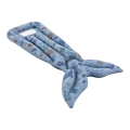 pol_pl_Little-Dutch-Materac-do-plywania-Ocean-World-5974_7.png