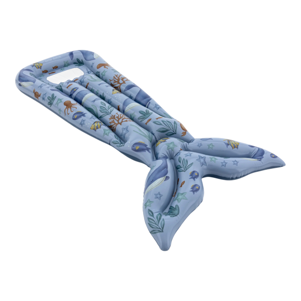 pol_pl_Little-Dutch-Materac-do-plywania-Ocean-World-5974_7.png