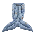 pol_pl_Little-Dutch-Materac-do-plywania-Ocean-World-5974_6.png