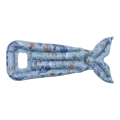 pol_pl_Little-Dutch-Materac-do-plywania-Ocean-World-5974_10.png