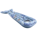 pol_pl_Little-Dutch-Materac-do-plywania-Ocean-World-5974_11.png