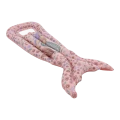 pol_pl_Little-Dutch-Materac-do-plywania-Dreamy-Mermaid-5975_1.png