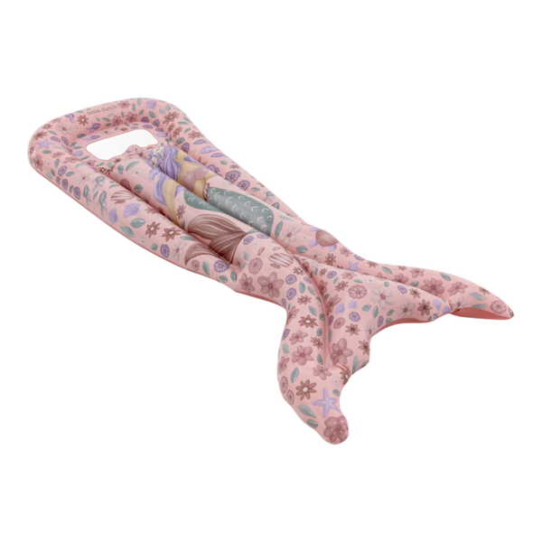pol_pl_Little-Dutch-Materac-do-plywania-Dreamy-Mermaid-5975_1.png