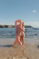pol_pl_Little-Dutch-Materac-do-plywania-Dreamy-Mermaid-5975_6.jpg