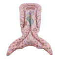 pol_pl_Little-Dutch-Materac-do-plywania-Dreamy-Mermaid-5975_9.png