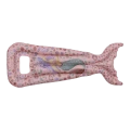 pol_pl_Little-Dutch-Materac-do-plywania-Dreamy-Mermaid-5975_11.png