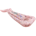 pol_pl_Little-Dutch-Materac-do-plywania-Dreamy-Mermaid-5975_12.png
