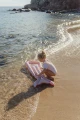 pol_pl_Little-Dutch-Materac-do-plywania-Dreamy-Mermaid-5975_2.jpg
