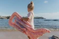 pol_pl_Little-Dutch-Materac-do-plywania-Dreamy-Mermaid-5975_3.jpg