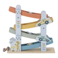 pol_pl_Little-Dutch-Zjezdzalnia-wyscigowa-FSC-5840_10.png