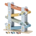 pol_pl_Little-Dutch-Zjezdzalnia-wyscigowa-FSC-5840_9.png