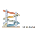 pol_pl_Little-Dutch-Zjezdzalnia-wyscigowa-FSC-5840_5.png