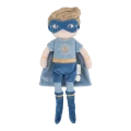 pol_pl_Little-Dutch-Lalka-Supehero-Jim-35-cm-GRS-5795_11.png