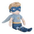 pol_pl_Little-Dutch-Lalka-Supehero-Jim-35-cm-GRS-5795_8.png