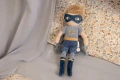 pol_pl_Little-Dutch-Lalka-Supehero-Jim-35-cm-GRS-5795_7.jpg