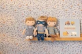 pol_pl_Little-Dutch-Lalka-Supehero-Jim-35-cm-GRS-5795_4.jpg