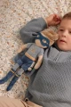 pol_pl_Little-Dutch-Lalka-Supehero-Jim-35-cm-GRS-5795_5.jpg