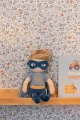pol_pl_Little-Dutch-Lalka-Supehero-Jim-35-cm-GRS-5795_6.jpg