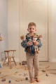 pol_pl_Little-Dutch-Lalka-Supehero-Jim-35-cm-GRS-5795_2.jpg