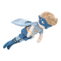 pol_pl_Little-Dutch-Lalka-Supehero-Jim-35-cm-GRS-5795_12.png