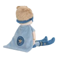 pol_pl_Little-Dutch-Lalka-Supehero-Jim-35-cm-GRS-5795_13.png