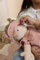 pol_pl_Little-Dutch-Lalka-Rosa-40-cm-GRS-5798_1.jpg