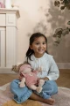 pol_pl_Little-Dutch-Lalka-Rosa-40-cm-GRS-5798_2.jpg
