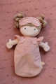 pol_pl_Little-Dutch-Lalka-Rosa-40-cm-GRS-5798_6.jpg