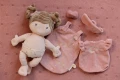 pol_pl_Little-Dutch-Lalka-Rosa-40-cm-GRS-5798_4.jpg