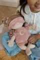 pol_pl_Little-Dutch-Lalka-Rosa-40-cm-GRS-5798_11.jpg